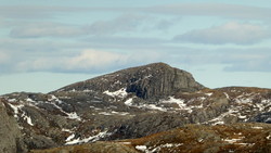 Sauholsklumpen