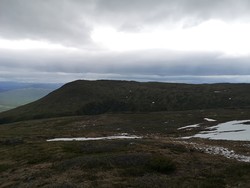 Sjolikampen