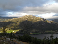 Hovda