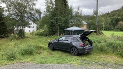Sund p-lomme
