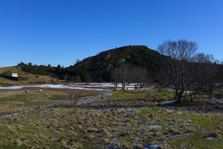 Veten på Vallestad