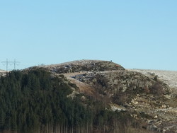 Nudane