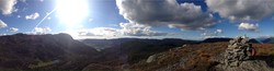Steinslandsnuten
