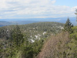 Slettfjell
