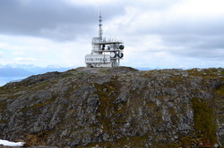Søre Tusten