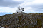Søre Tusten