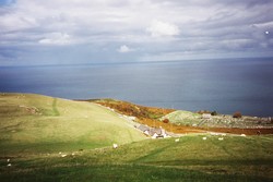 Great Orme
