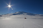 Sandvatnbrakka