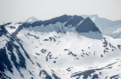 Spisstinden
