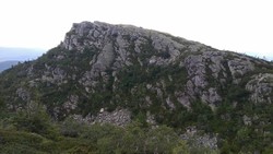 Anebunatten