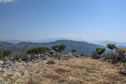 Kastro