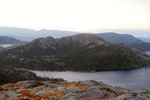 Lomafjellet