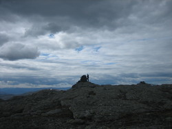 Sovarenuten