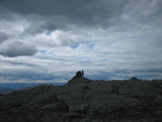 Sovarenuten
