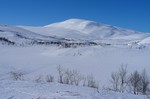 Storfjellet