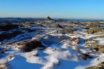 Krokfjellet