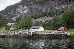 Osvika