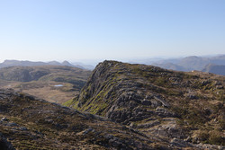 Grøneknuten