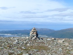 Galten