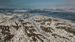 Hamnbuktfjellet