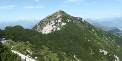 Pozzetta