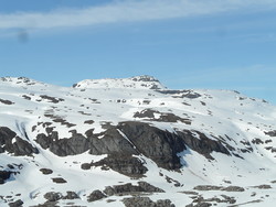 Såta