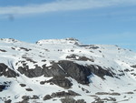 Såta