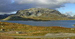 Sveigen