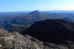 Tellingen