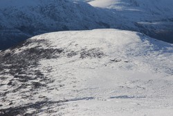 Vardefjellet