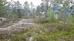 Mulakamben