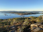 Vågfjellet