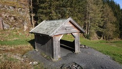 Helgely