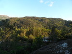 Fiskebergåsen