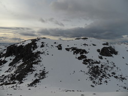 Middagsknuten