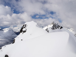 Søre Skårtind