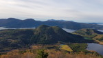 Hisåsen