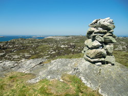 Såta
