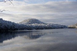 Timbåsen