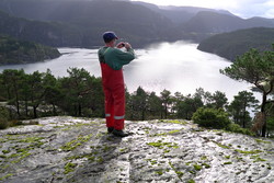 Hokøy Sørtoppen
