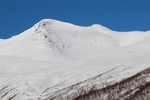 Henrikbotnnebba