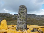 Riksrøys 160