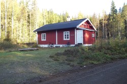 Grasbråtan