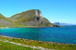 Nordlandsnupen