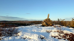 Nordhaugen