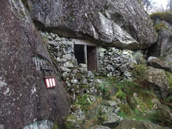 Uburhedlaren