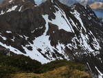 Breidfjellet