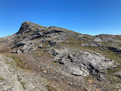 Såteggi NV