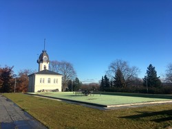 St. Hanshaugen