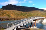 Storvasstinden
